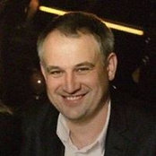 Сергей Острейко's photo