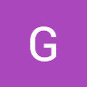 Gabriella Beach's photo