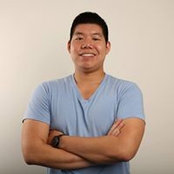 Martin Kuo's photo