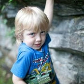 Foto von Sonia Lilley