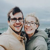 Lindsay Kramlich's photo