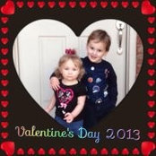 Rachel Shipp's photo