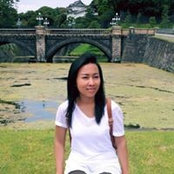 Chayanis A-w's photo