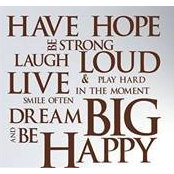 Dawn DeShazo's photo