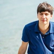 Dmitrii Grishhenko's photo