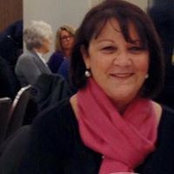 Michelle Todd's photo