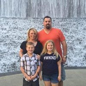 Nick Meissner's photo
