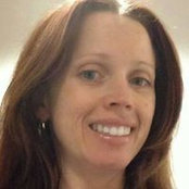 Sandie Coleman's photo