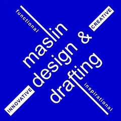 Maslin Design and Drafting