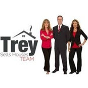 Trey Affolter's photo