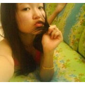 李佳嬑s billede