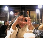 Kay Kim's photo