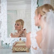 Carolin Nilos foto