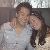 Ray Shum's photo
