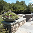 The Hambelton Company's profile photo