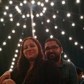 Sameera Wimalaratne's photo