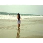 Mehak Walia's photo