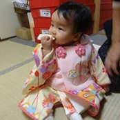 Hiroshi Hara's photo