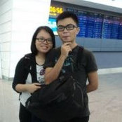 Teck Meng's photo