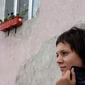 Foto von Яна Макарова