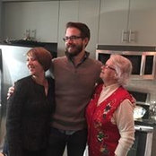 Adam Blaylock's photo