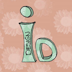 Bibi's Design