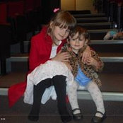 June Horne's photo
