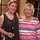 Nancy Barnett