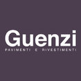 Foto di profilo di Guenzi Pavimenti