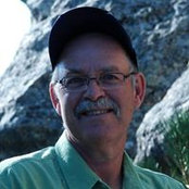 Larry Cates's photo
