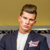 Devon Wagners foto