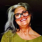 Foto de Jane Langston
