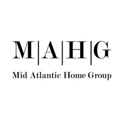 Mid Atlantic Home Group
