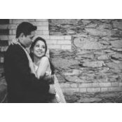 Berenice Ramos's photo