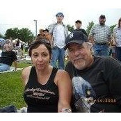 Gary Huff's photo
