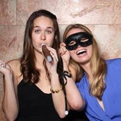 Catherine Skitsko's photo