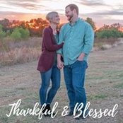 Lindsey Buerger's photo