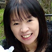 Katsuko Yamamoto's photo