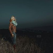 Diana Akhmetshina's photo