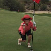 Carol Swed's photo