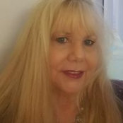 Debi Gefell's photo