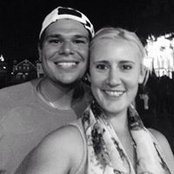 Jonathan Savona's photo