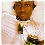 Kelvin Mugambi's photo