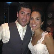 Kim Cipriano's photo
