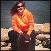 Tobie Stanley's photo