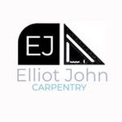 Elliot John Carpentry