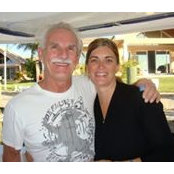 Nichole Holmes's photo