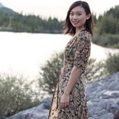 Lilly Shen's photo