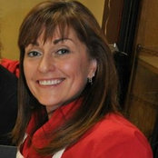 joanneschuls billede