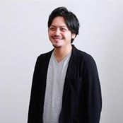 Photo de Ryo Dotemoto